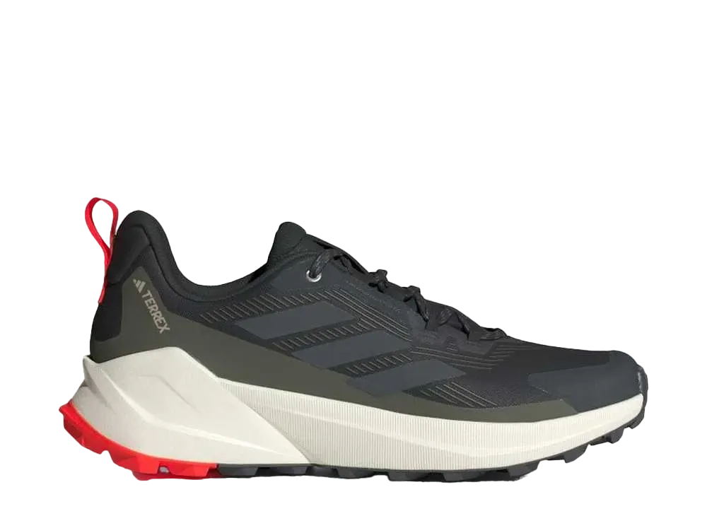 アディダス テレックス トレイルメーカー2 "カーボン/グレーシックス/コアブラック"