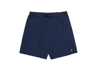 ENNOY NYLON EASY SHORTS (NAVY) Lサイズ 6/27発売|ENNOY Nylon Easy Shorts 24SS 4colors|抽選/販売