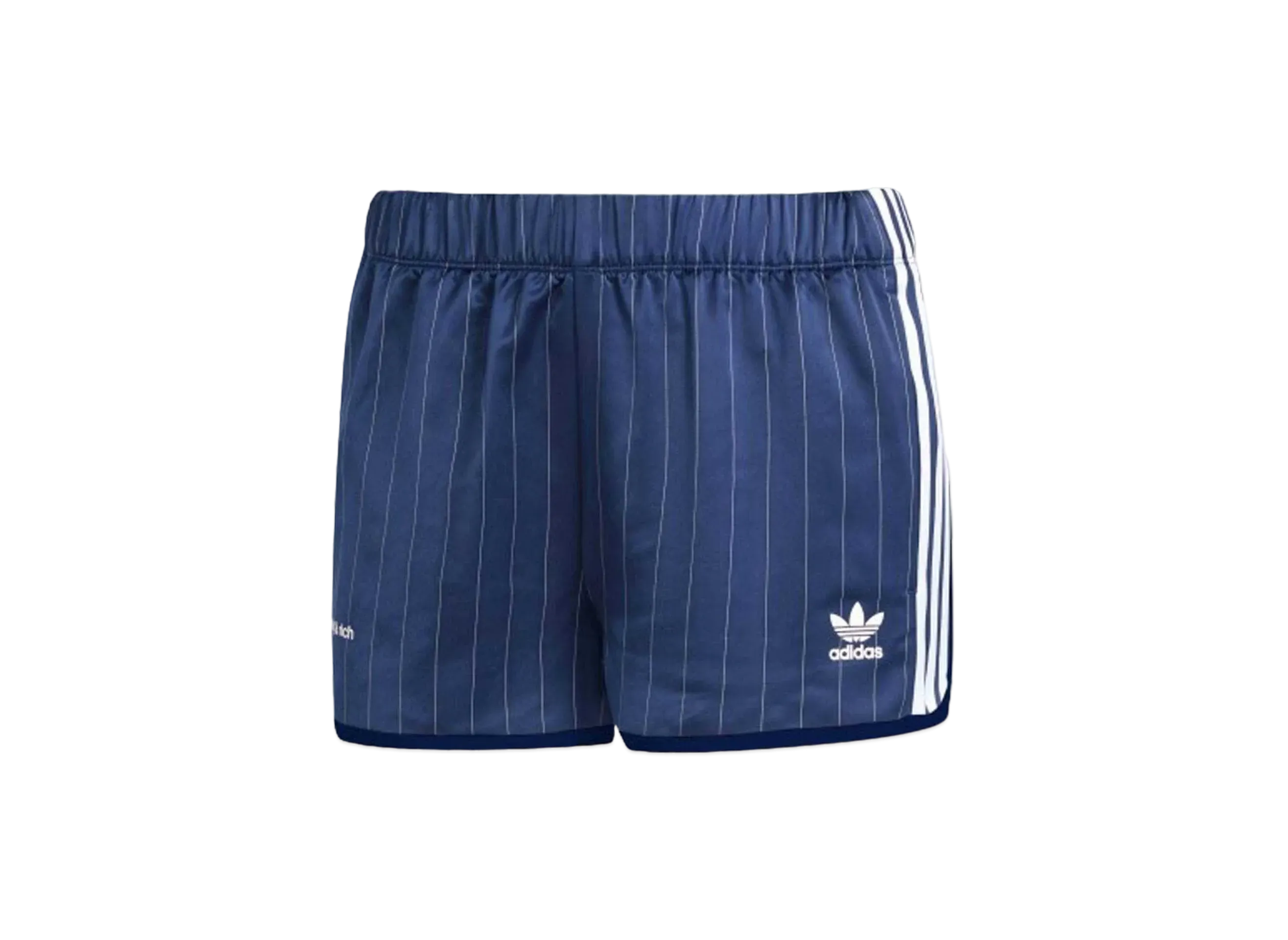 7/29発売｜Sporty & Rich × adidas Originals collection｜抽選