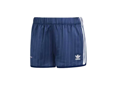 アディダス ショートパンツ 人気ランキング | スニーカーダンク(スニダン) アディダス ショートパンツ 人気ランキング | スニーカーダンク(スニダン)