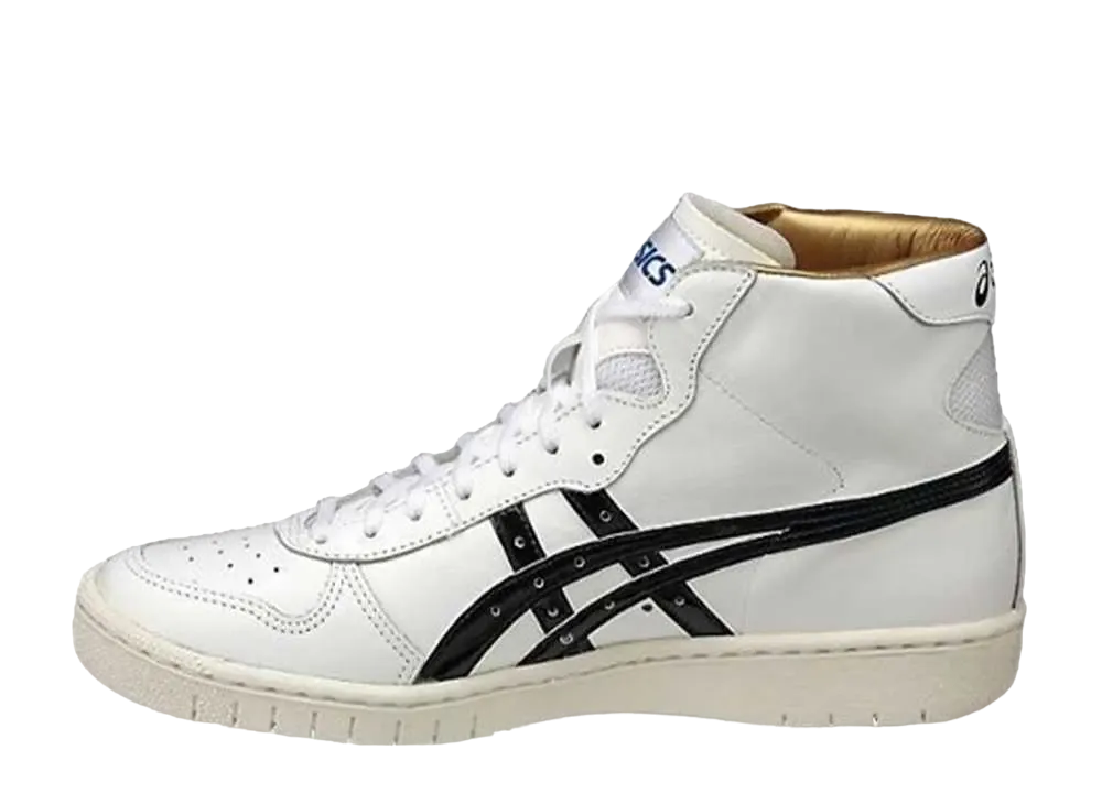 Asics Fabre Japan L Asics Fabre Japan L