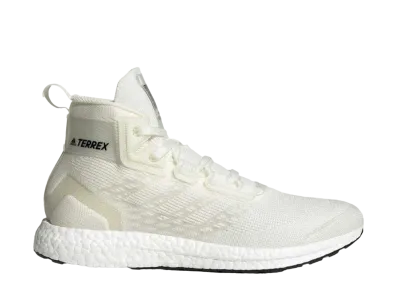 adidas Terrex Free Hiker "Non Dyed"