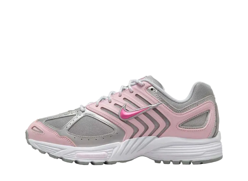 8/8発売|Nike Air Pegasus 2K5 collection|抽選/販売/定価情報 8/8発売|Nike Air Pegasus 2K5 collection|抽選/販売/定価情報