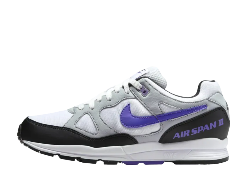 Nike Air Span 2 Nike Air Span 2