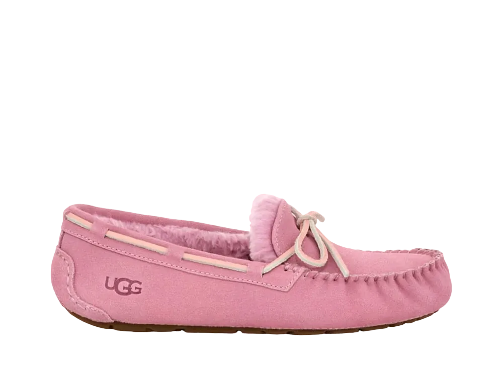 アグ ウィメンズ ダコタ "ダスティオーキッド"