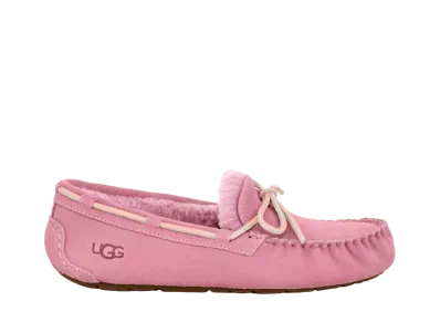 UGG Women's Dakota "Dusty Orchid"