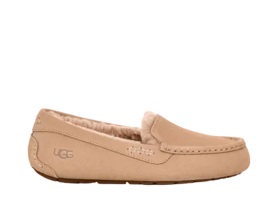 UGG Women's Ansley "Sand"