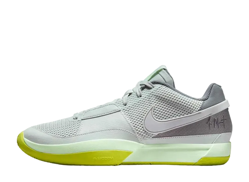 Nike Ja 1 EP Nike Ja 1 EP