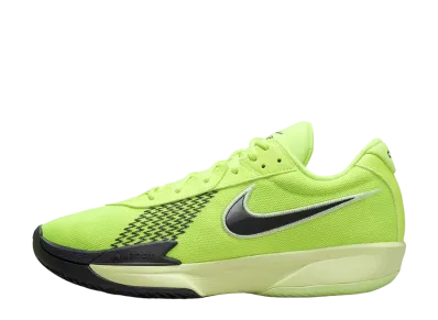 ナイキ GTカット アカデミー "ベアリーボルト/アンスラサイト"