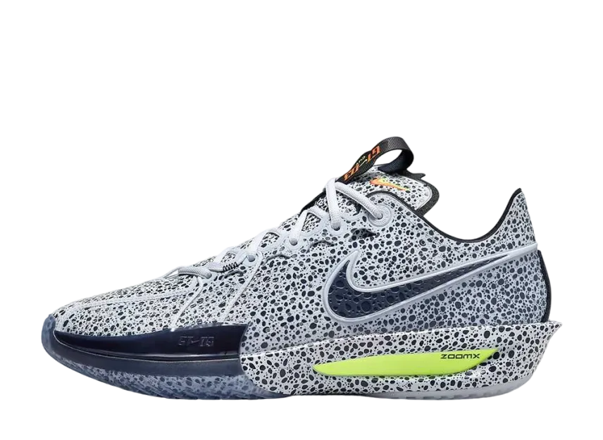 Nike GT Cut 3 Safari Nike GT Cut 3 Safari