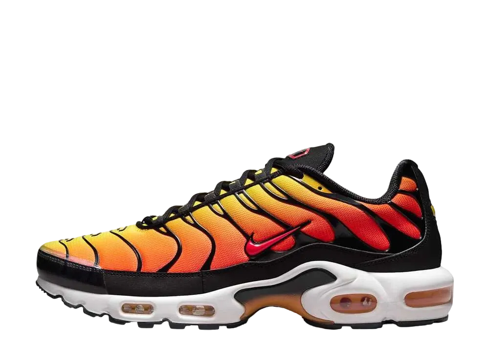 Nike Air Max Plus "Sunset" (2024)