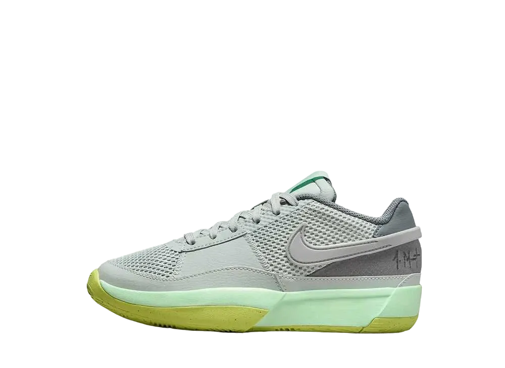 Nike GS Ja 1 