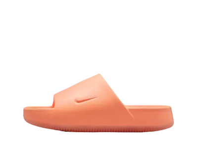 Nike Women's Calm Slide "Peach Cream"