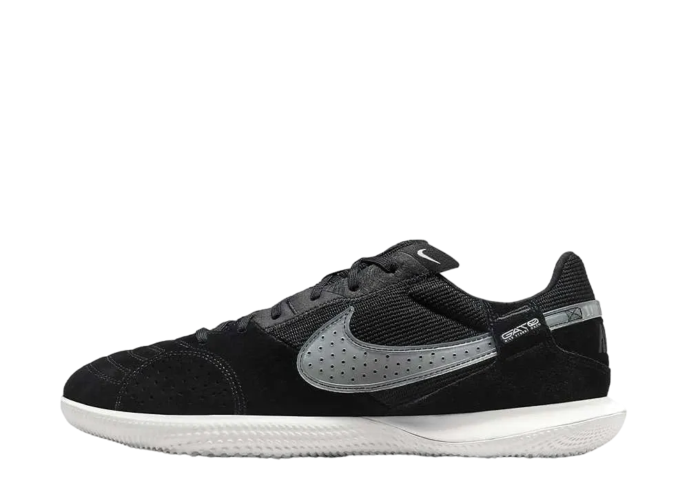 Nike Streetgato "Black/Off Noir/Summit White"