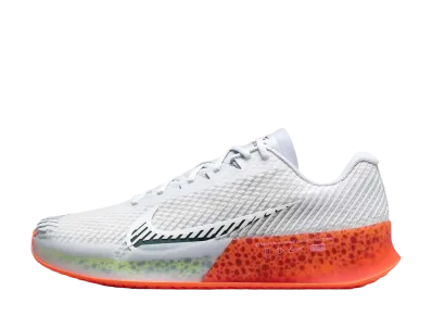 Nike Court Air Zoom Vapor 11 Electric "Safari/Multi-Color"