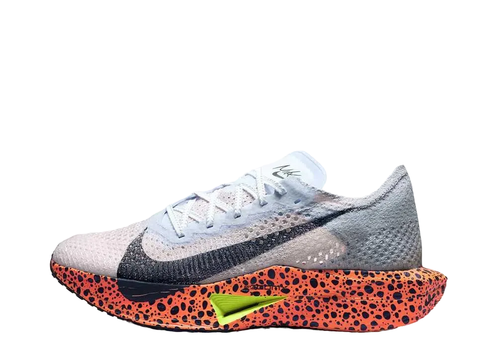 2025年最新】ヴェイパーフライ/NIKE 人気ランキング