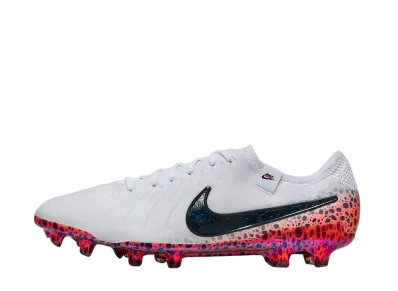 Nike Tiempo Legend 10 Elite Electric "Safari/Multi-Color"