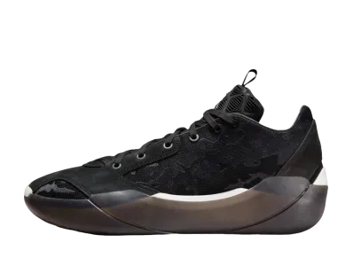 Nike Air Jordan 39 "Lumier" (FQ0214-001/FQ0213-001)