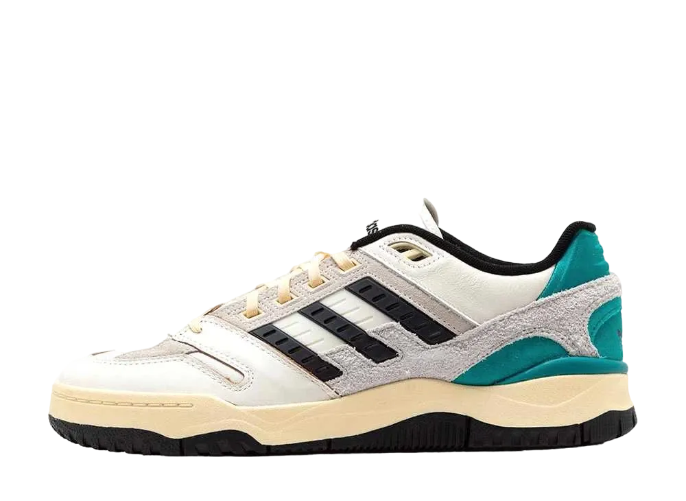 アディダス オリジナルス アーティラリー24  "クリーム"