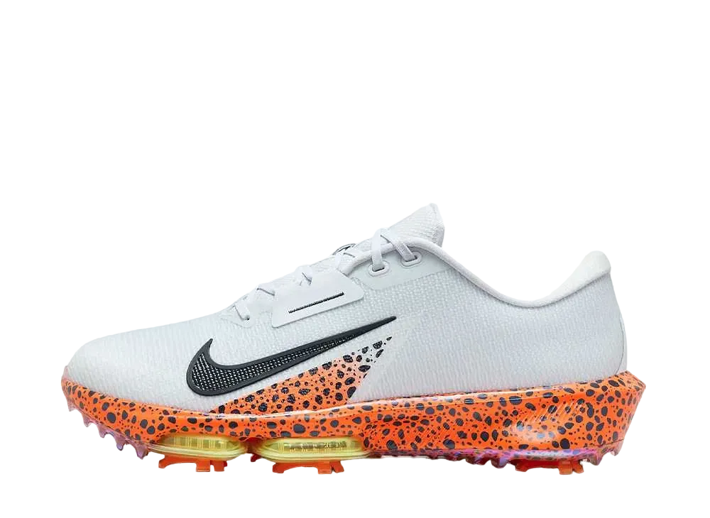 ナイキ インフィニティ ツアー2 エレクトリック "サファリ/マルチカラー"