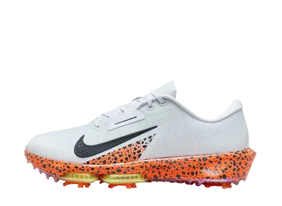 Nike Infinity Tour 2 Electric "Safari/Multi-Color"
