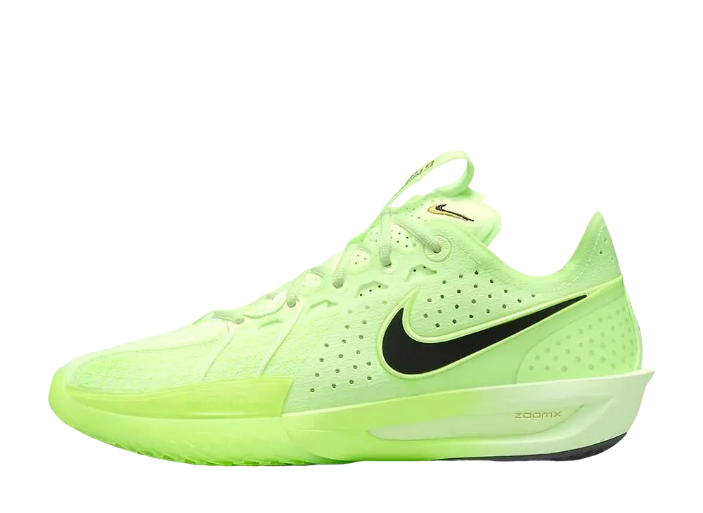 Nike GT Cut 3 