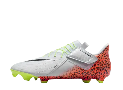 Nike Phantom GX 2 Academy EasyOn Electric "Safari/Multi-Color"