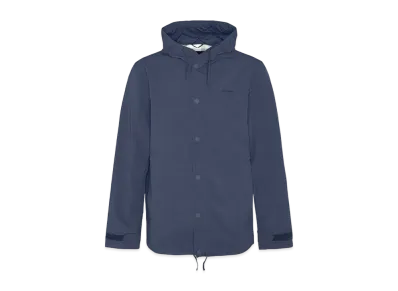 Barbour Showerproof Jacket "Navy"
