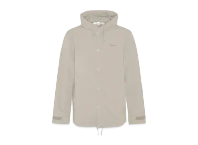 Barbour Showerproof Jacket "Beige"