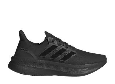 adidas Ultraboost 5 "Core Black"