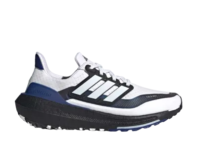 adidas Ultraboost Light ColdRdy "Footwear White/Core Black"