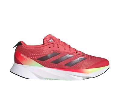 adidas Adizero SL M "Preloved Scarlet/Aurora Metallic/Solar Red"