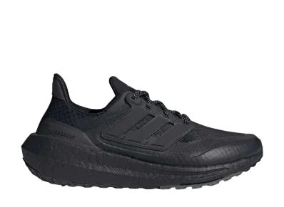adidas Ultraboost Light ColdRdy 2.0 "Core Black/Gray Six"