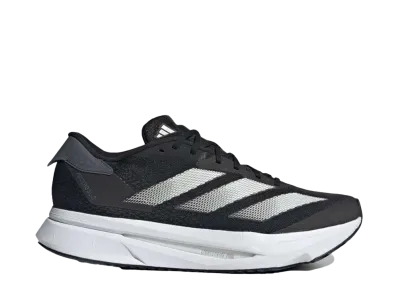 adidas Adizero SL2 M "Core Black/Zero Metallic/Carbon"