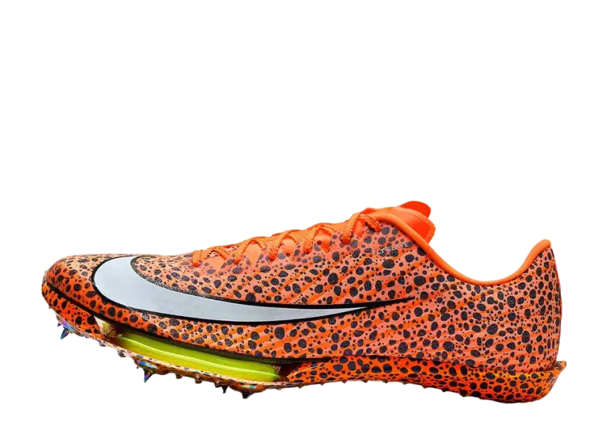 Nike Maxfly 2 Electric Nike Maxfly 2 Electric