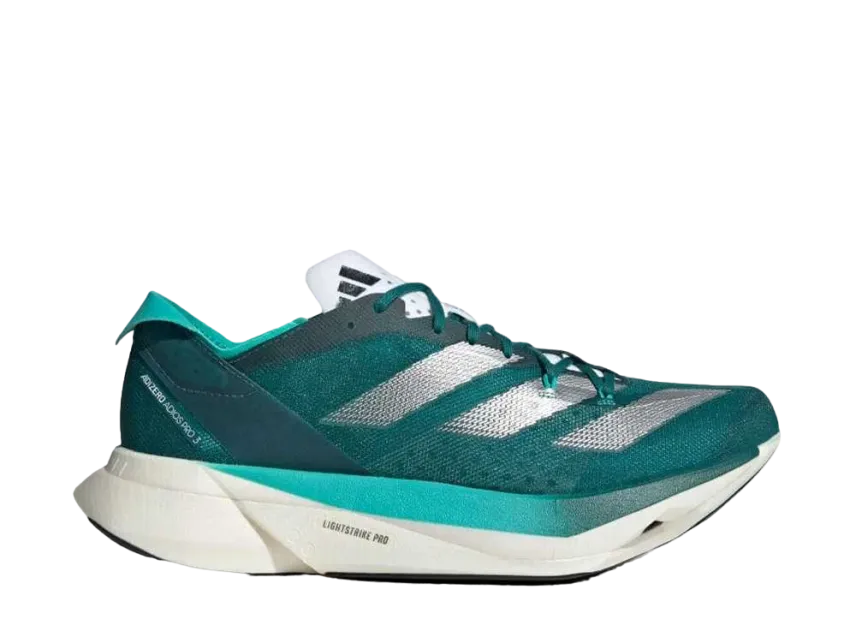 美品 ADIZERO ADIOS PRO 3 限定品 adidas adizero Adios Pro 3 M