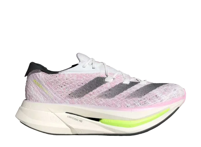 Id3617 adidas Adizero Prime X Strung