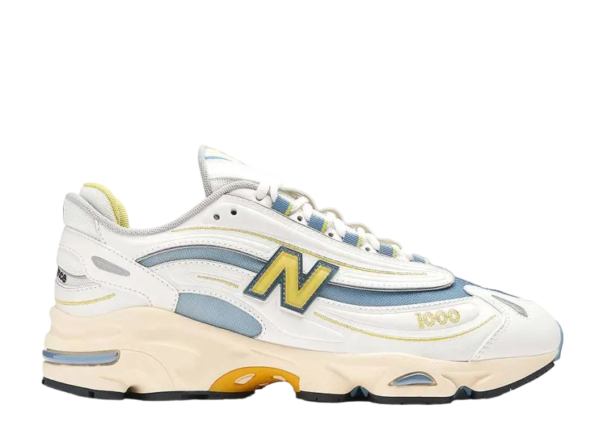 8/21発売|New Balance 1000 8/21発売|New Balance 1000