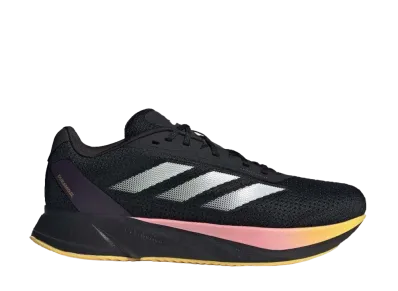 adidas Duramo SL "Core Black/Zero Metallic/Spark"