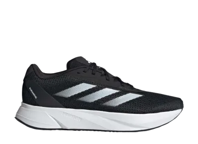 adidas Duramo SL "Core Black/Footwear White/Carbon"