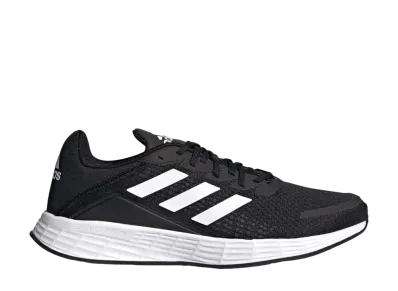 adidas Duramo SL "Core Black/Footwear White"