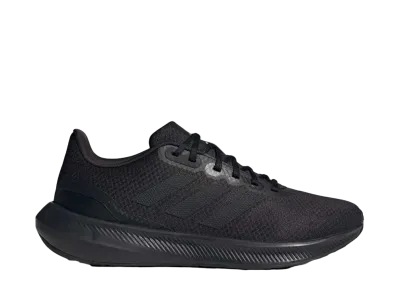 adidas Corerunner "Core Black/Carbon"