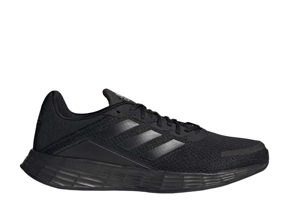 アディダス デュラモ SL "コアブラック"