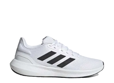 adidas Corerunner "Footwear White/Core Black"