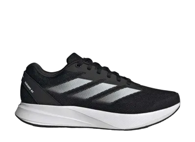 adidas Duramo RC "Core Black/Footwear White"