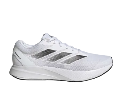 adidas Duramo RC "Footwear White/Core Black"