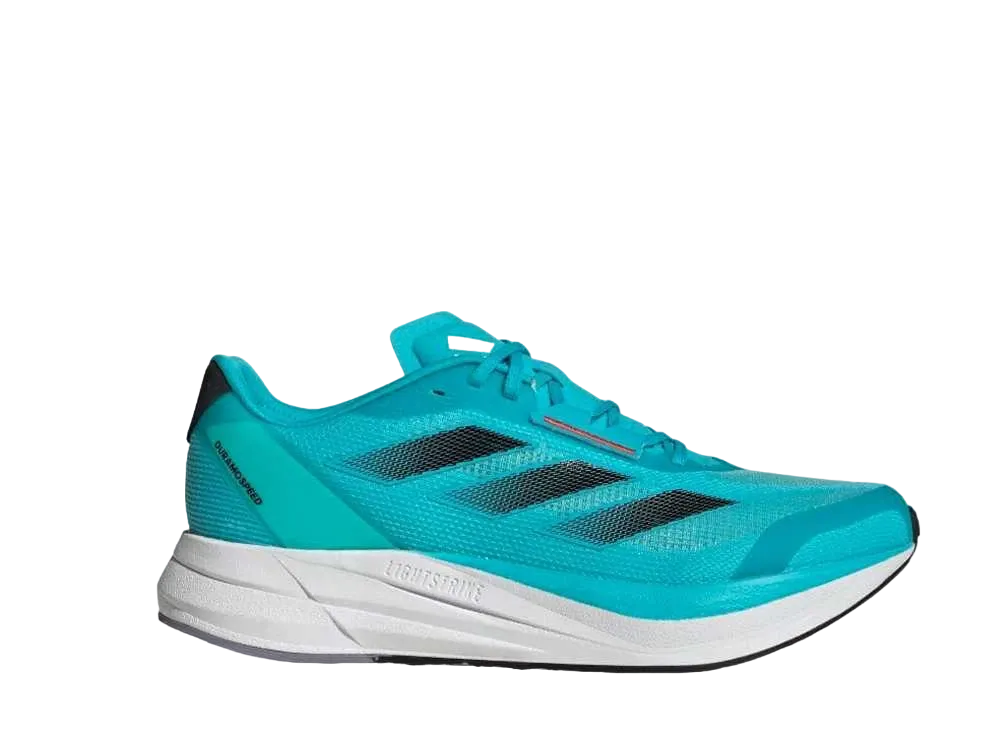 adidas Adizero Duramo Speed M 