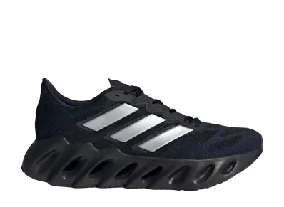 adidas Switch FWD "Legend Ink/Silver Metallic/Core Black"