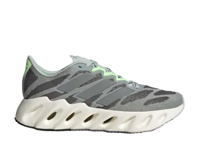 adidas Switch FWD "Wonder Silver/Silver Metallic/Core Black"