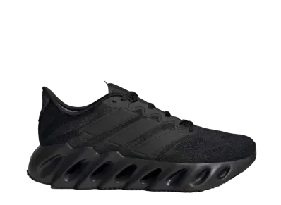 adidas Switch FWD "Core Black/Carbon"